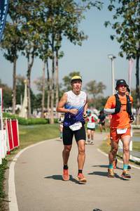 BIB: 
                            <button type="button" onclick="openModal(27711388)" class="btn btn-primary btn-sm float-right btn-popup" data-toggle="modal" data-target=".modal-high-quality">
                        <i class="fas fa-shopping-cart"></i> Add to Cart
                    </button>
                                            <button type="button" onclick="isThisMe(27711388, true)" class="btn btn-success btn-sm float-right btn-popup btn-isme hidden" data-toggle="tooltip" data-placement="bottom" title="นี่คือรูปของคุณใช่ไหม คลิกที่นี่เพื่อเอาเข้าอัลบั้ม">
                        <i class="fas fa-plus"></i> Add to album
                    </button>
                    <button type="button" onclick="isThisMe(27711388, false)" class="btn btn-warning btn-sm float-right btn-popup btn-isnotme hidden">
                        <i class="fas fa-ban"></i> Remove from album
                    </button>